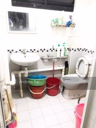 Blk 914 Tampines Street 91 (Tampines), HDB 3 Rooms #189793562